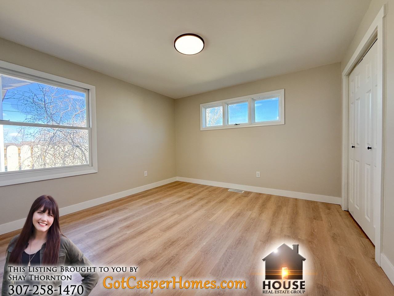 2414 E 9th St #1 - Photo 7 of 11