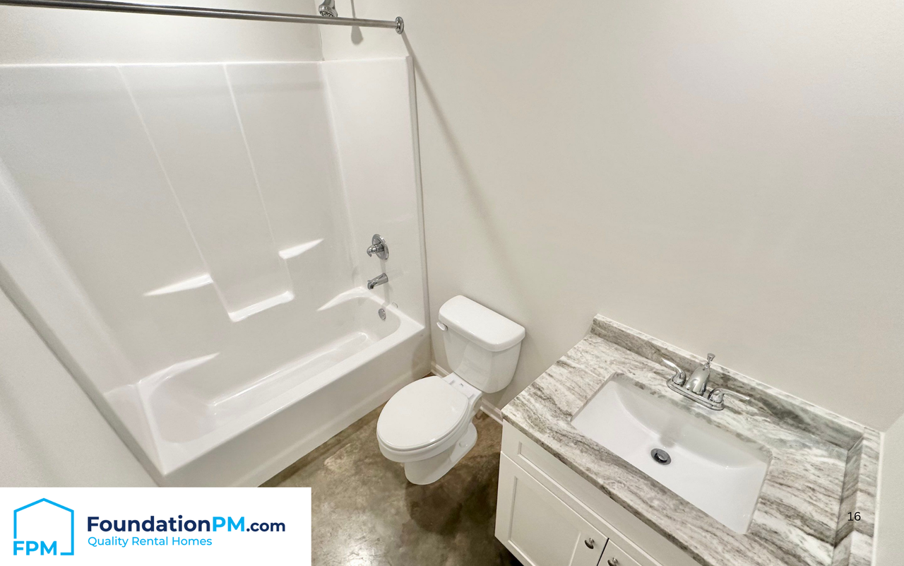 307 Westree St #1 - Photo 7 of 11