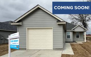 featured image of 309 Westree St #1