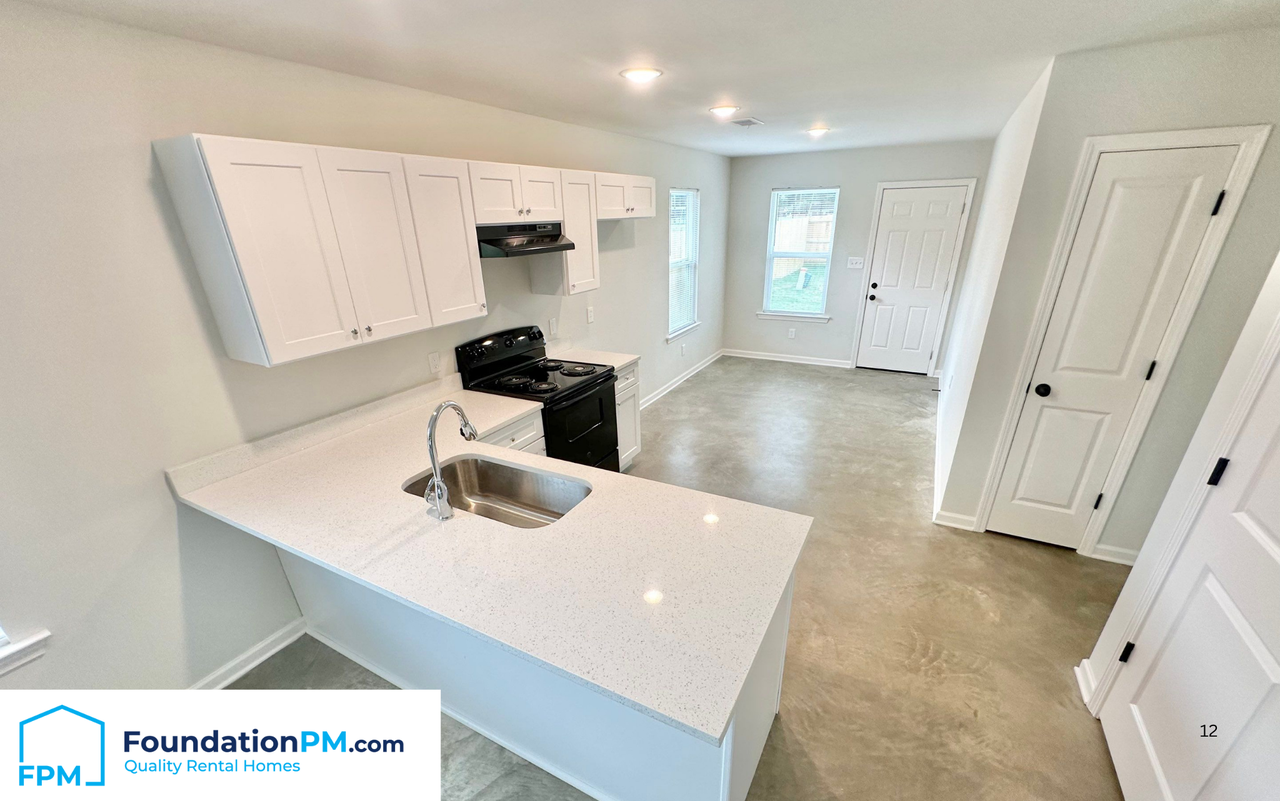 309 Westree St #1 - Photo 3 of 11