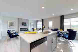 7914 174 Ave Nw #MAIN - Photo 1 of 1