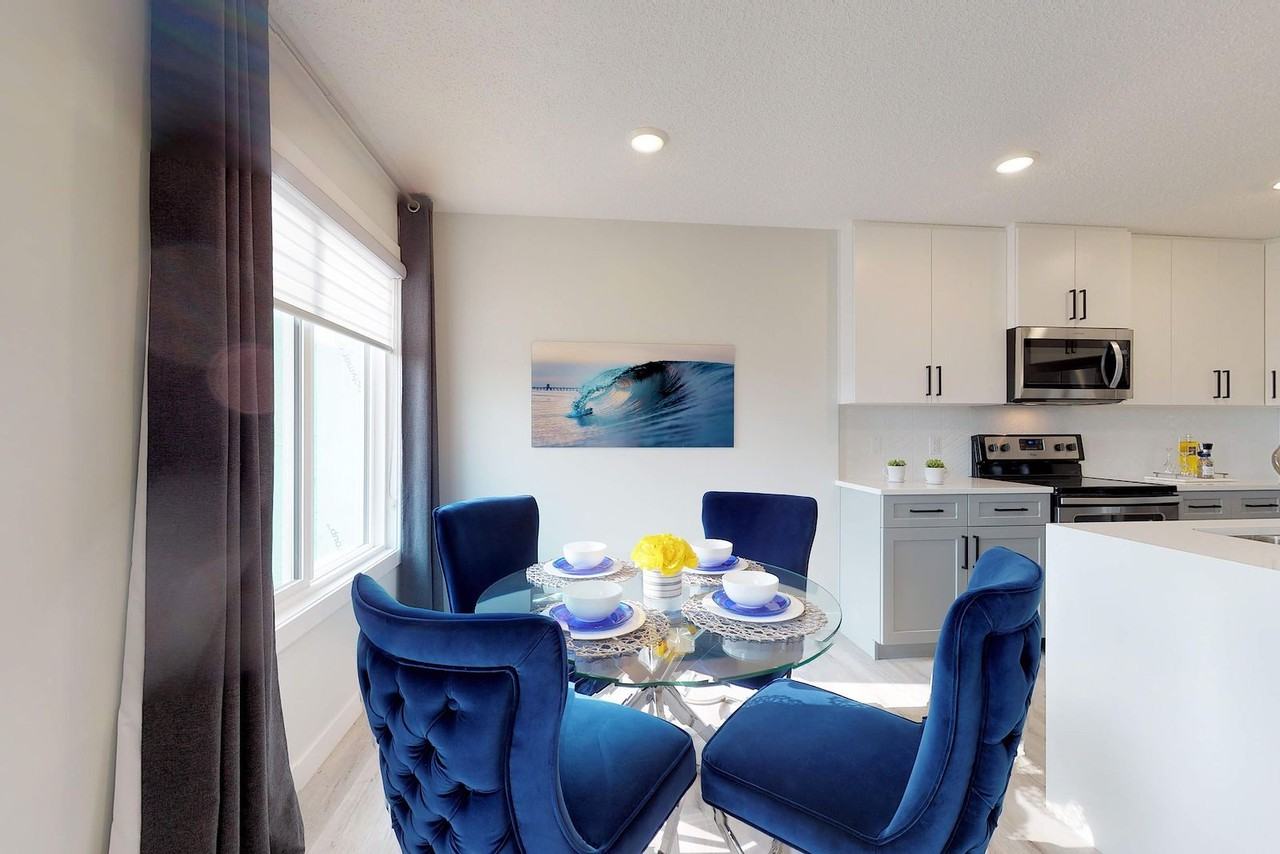 7914 174 Ave Nw #MAIN - Photo 5 of 25