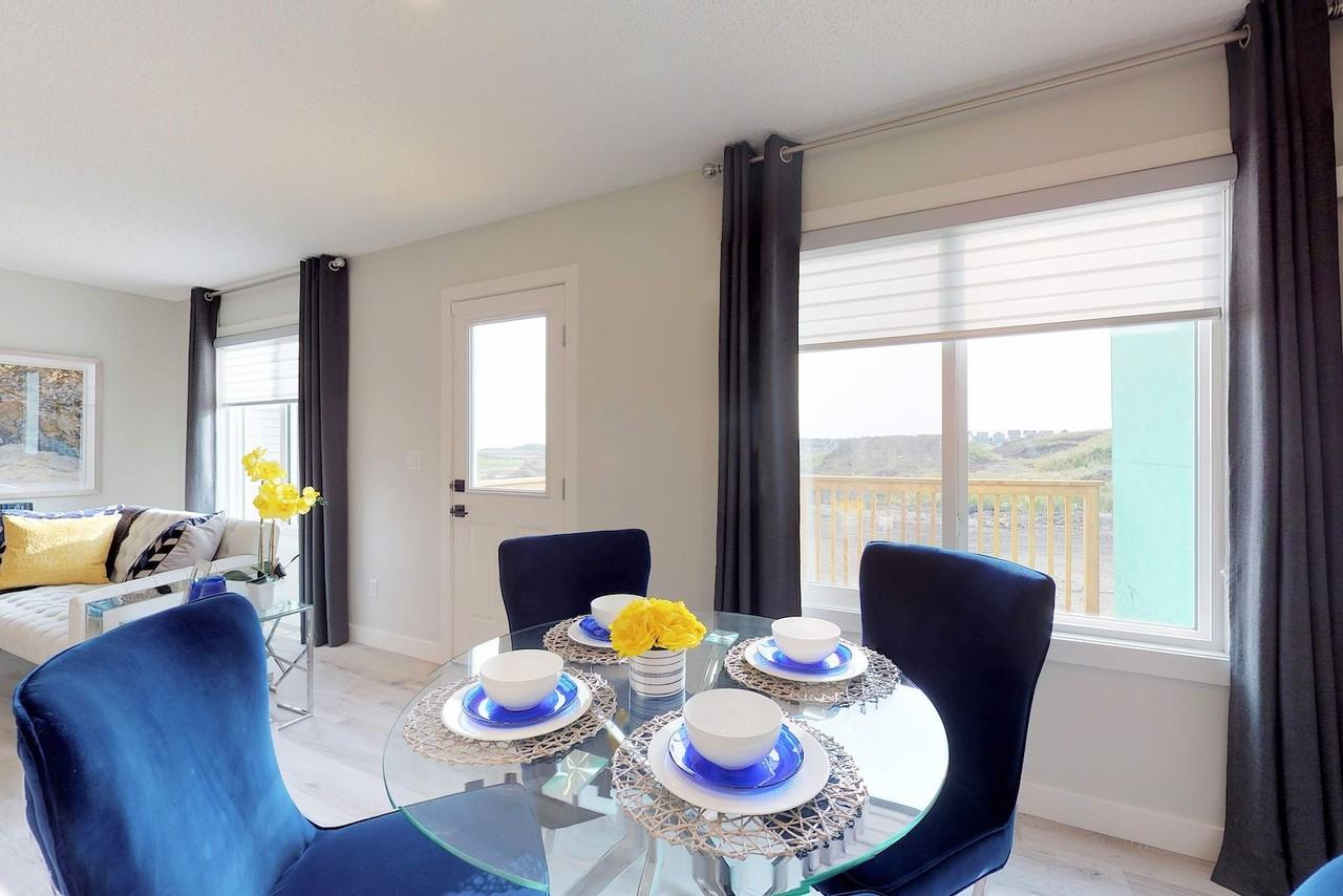 7914 174 Ave Nw #MAIN - Photo 6 of 25