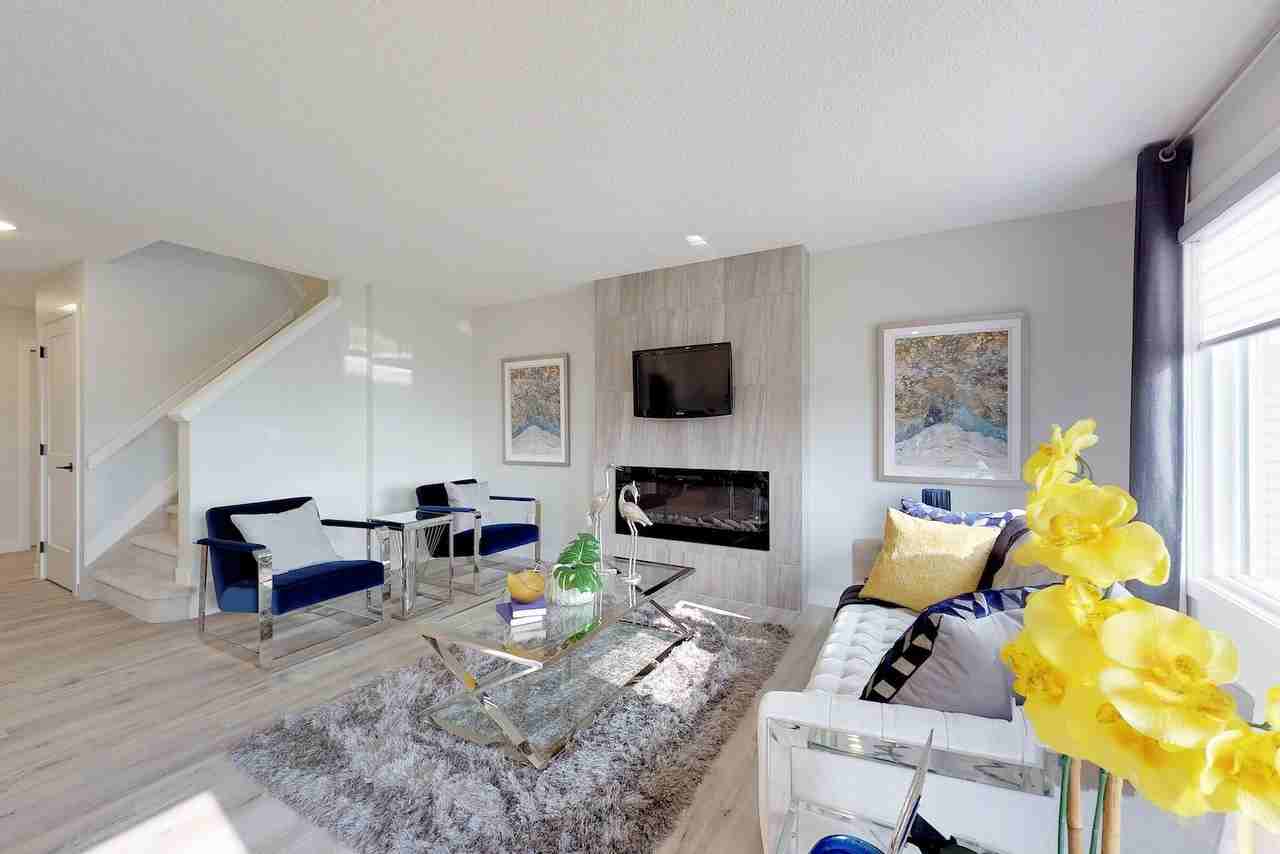 7914 174 Ave Nw #MAIN - Photo 7 of 25