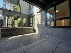 20049 82 Ave #B106 - Photo 1 of 1