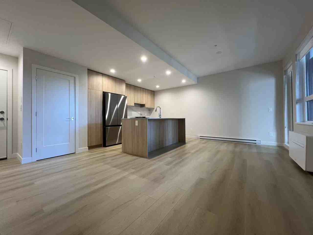 20049 82 Ave #B106 - Photo 3 of 20