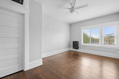 Alamitos Avenue (925) - Photo 1 of 1