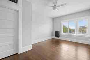 Alamitos Avenue (925) - Photo 1 of 1