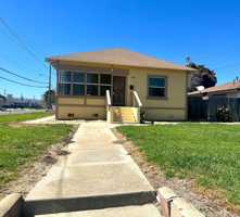 featured image of 803 N O St