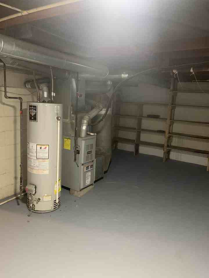 999 Fairwood Ave #999 - Photo 2 of 27