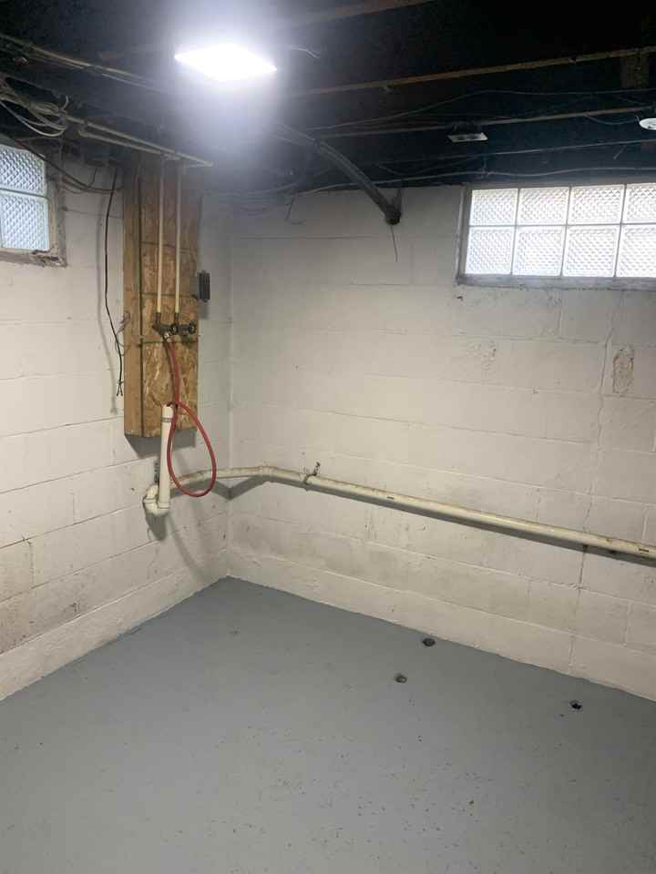 999 Fairwood Ave #999 - Photo 3 of 27
