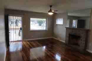 1121 Fairwood Ave #1121 - Photo 1 of 1