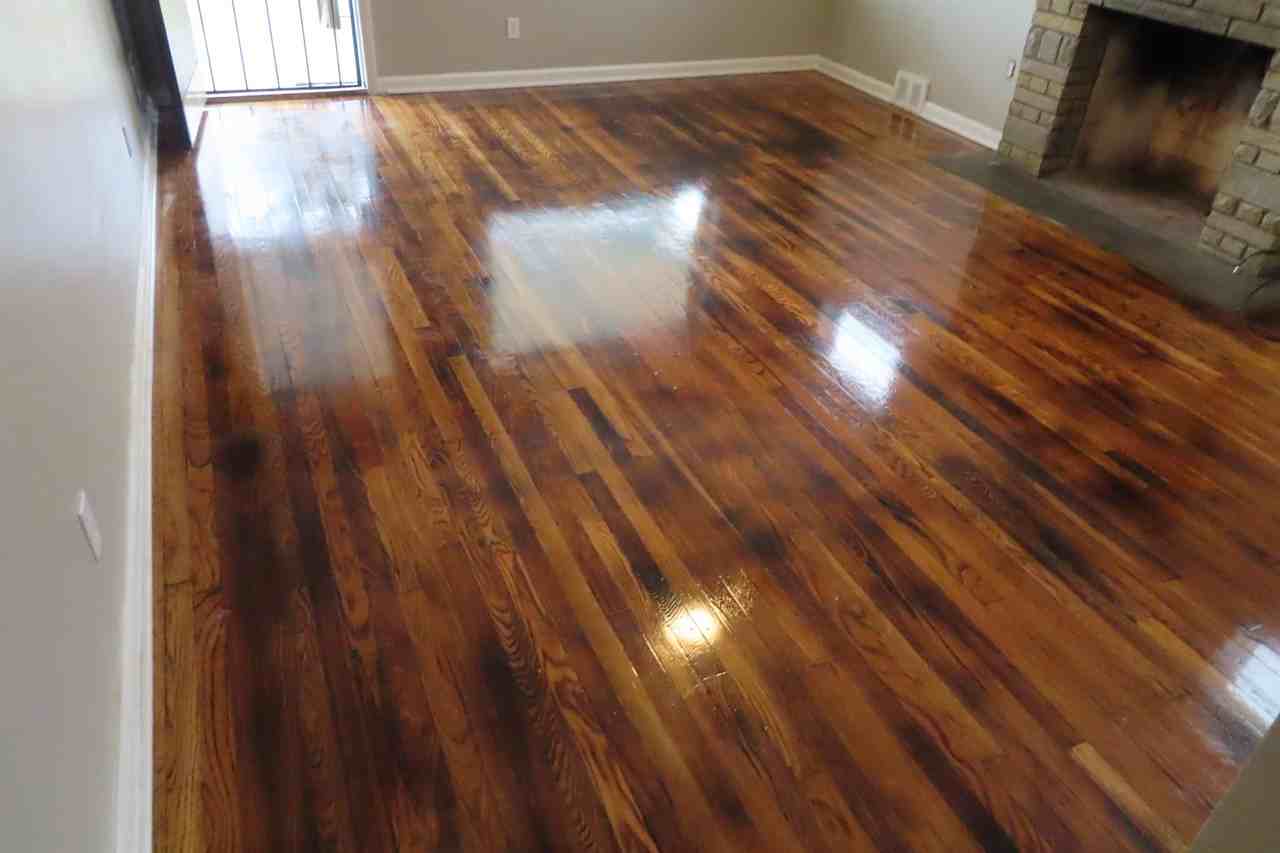 1121 Fairwood Ave #1121 - Photo 4 of 37