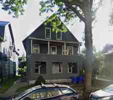 featured image of 175 Pearl St