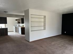 Southpoint Apartments - Photo 1 of 1