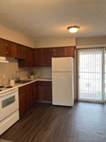 featured image of 308 Glencoe Ave