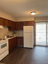 Southpoint Apartments - Photo 1 of 1
