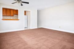 220 HUTCHINSON AVENUEAPT B-11 #B11 - Photo 1 of 1