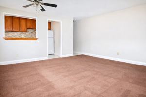 featured image of 220 HUTCHINSON AVENUEAPT B-11 #B11