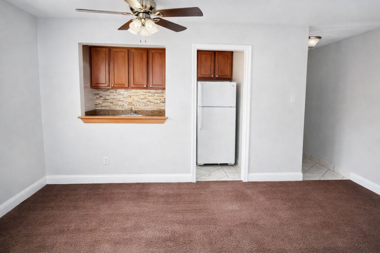 220 HUTCHINSON AVENUEAPT B-11 #B11 - Photo 2 of 11