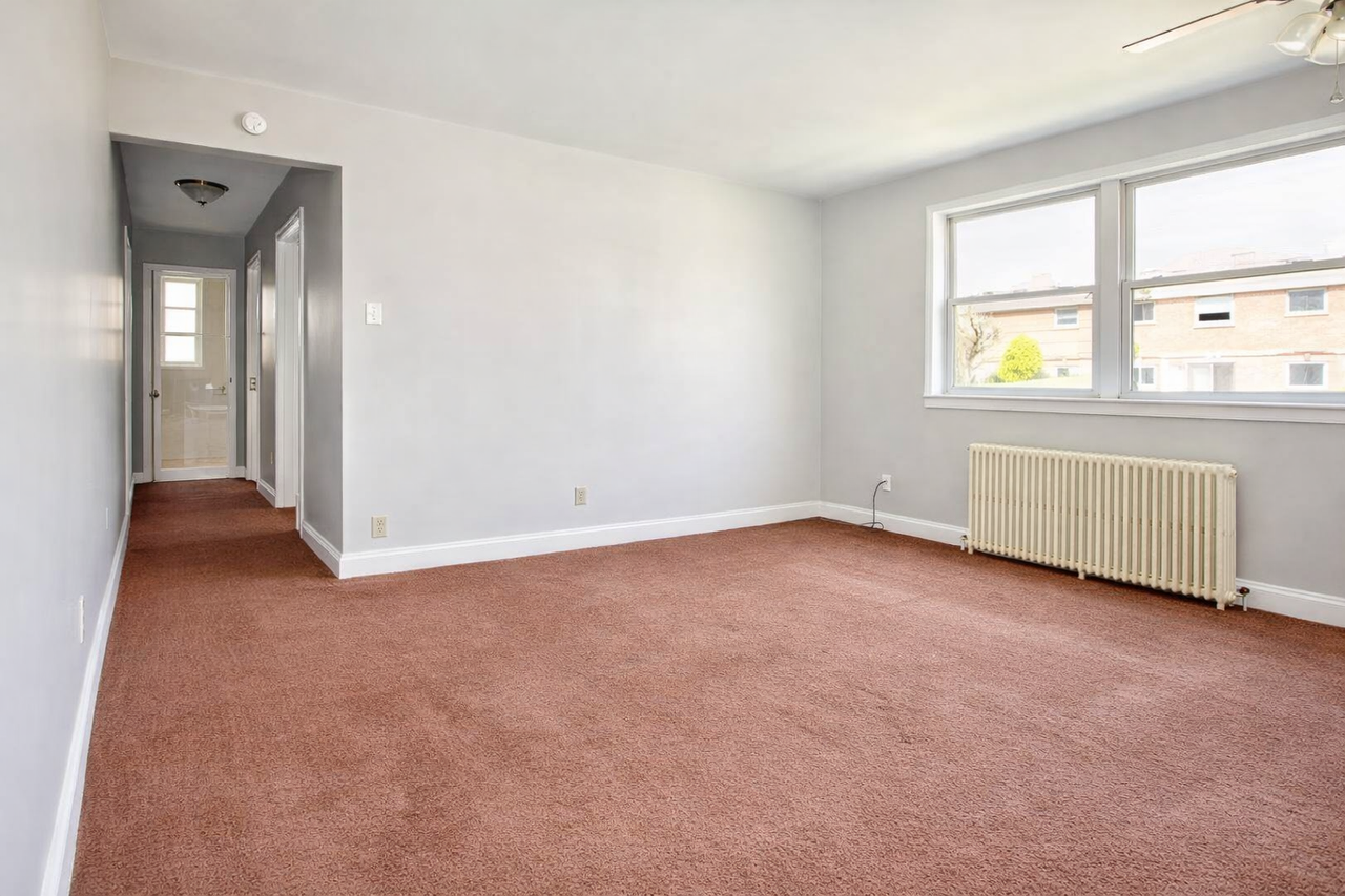 220 HUTCHINSON AVENUEAPT B-11 #B11 - Photo 3 of 11