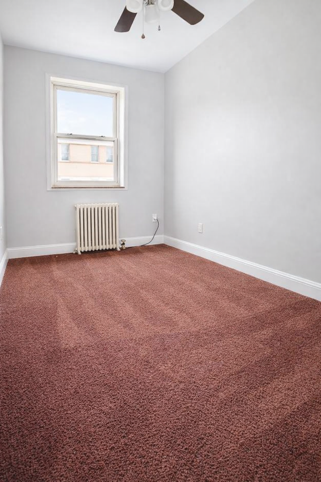 220 HUTCHINSON AVENUEAPT B-11 #B11 - Photo 5 of 11