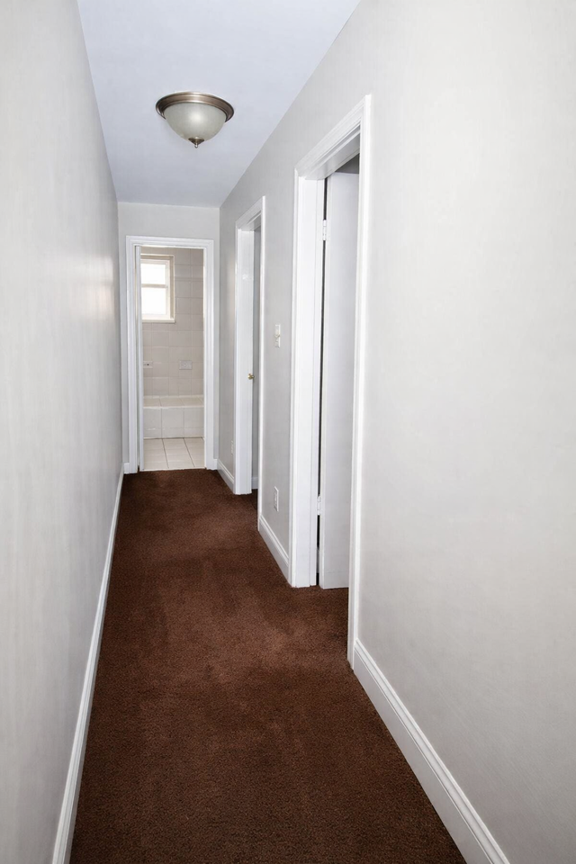 220 HUTCHINSON AVENUEAPT B-11 #B11 - Photo 6 of 11