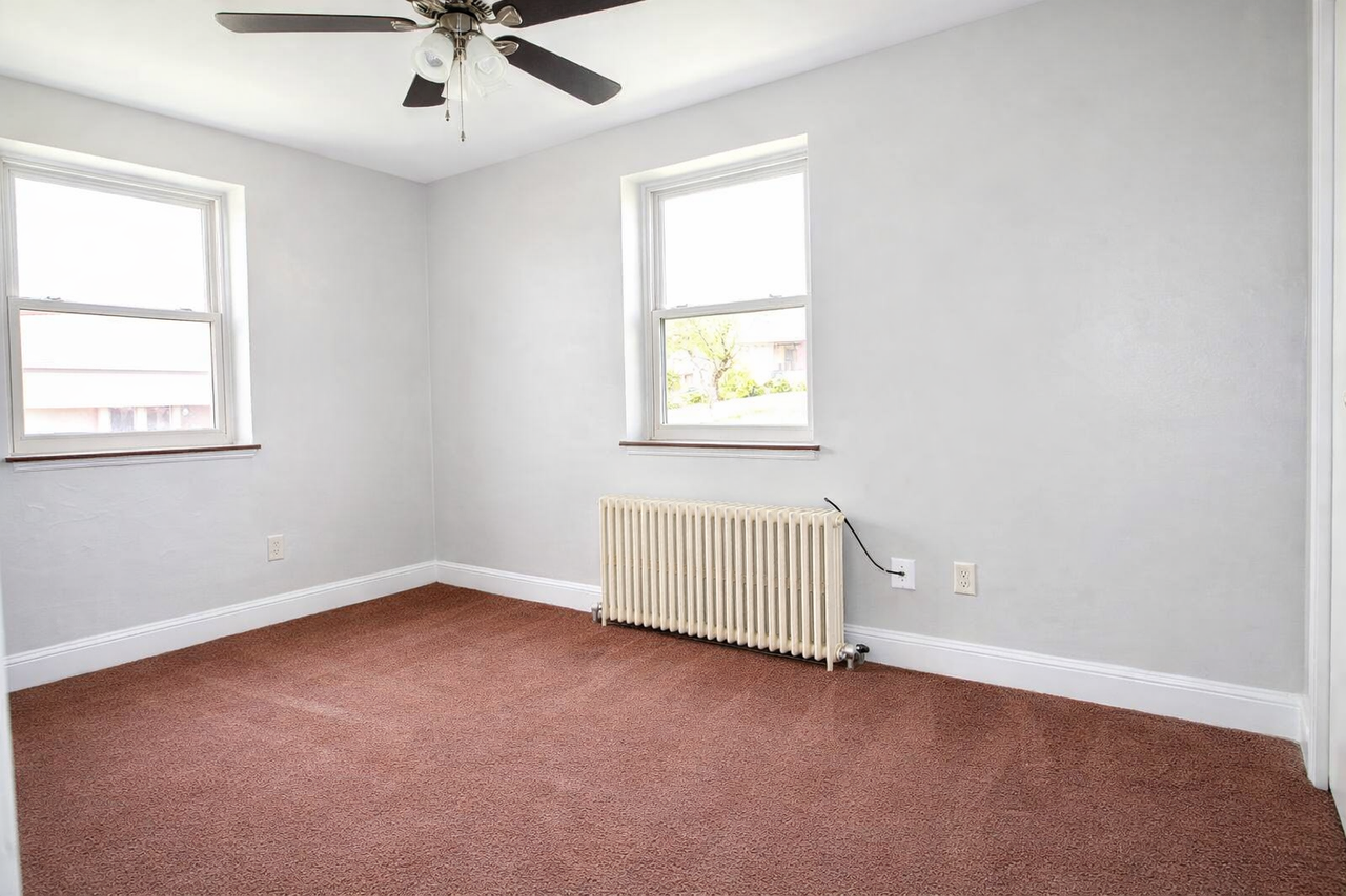 220 HUTCHINSON AVENUEAPT B-11 #B11 - Photo 7 of 11