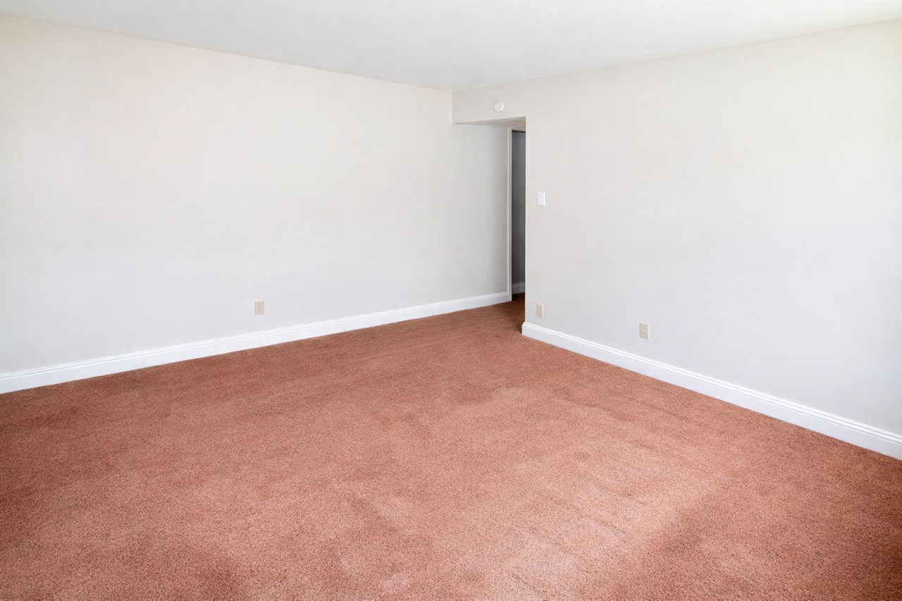 220 HUTCHINSON AVENUEAPT B-11 #B11 - Photo 7 of 12