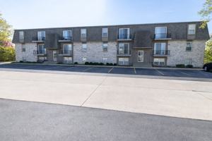 featured image of 3408 Balboa Ln #31