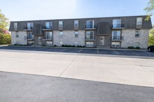 3408 Balboa Ln #31 - Photo 1 of 1