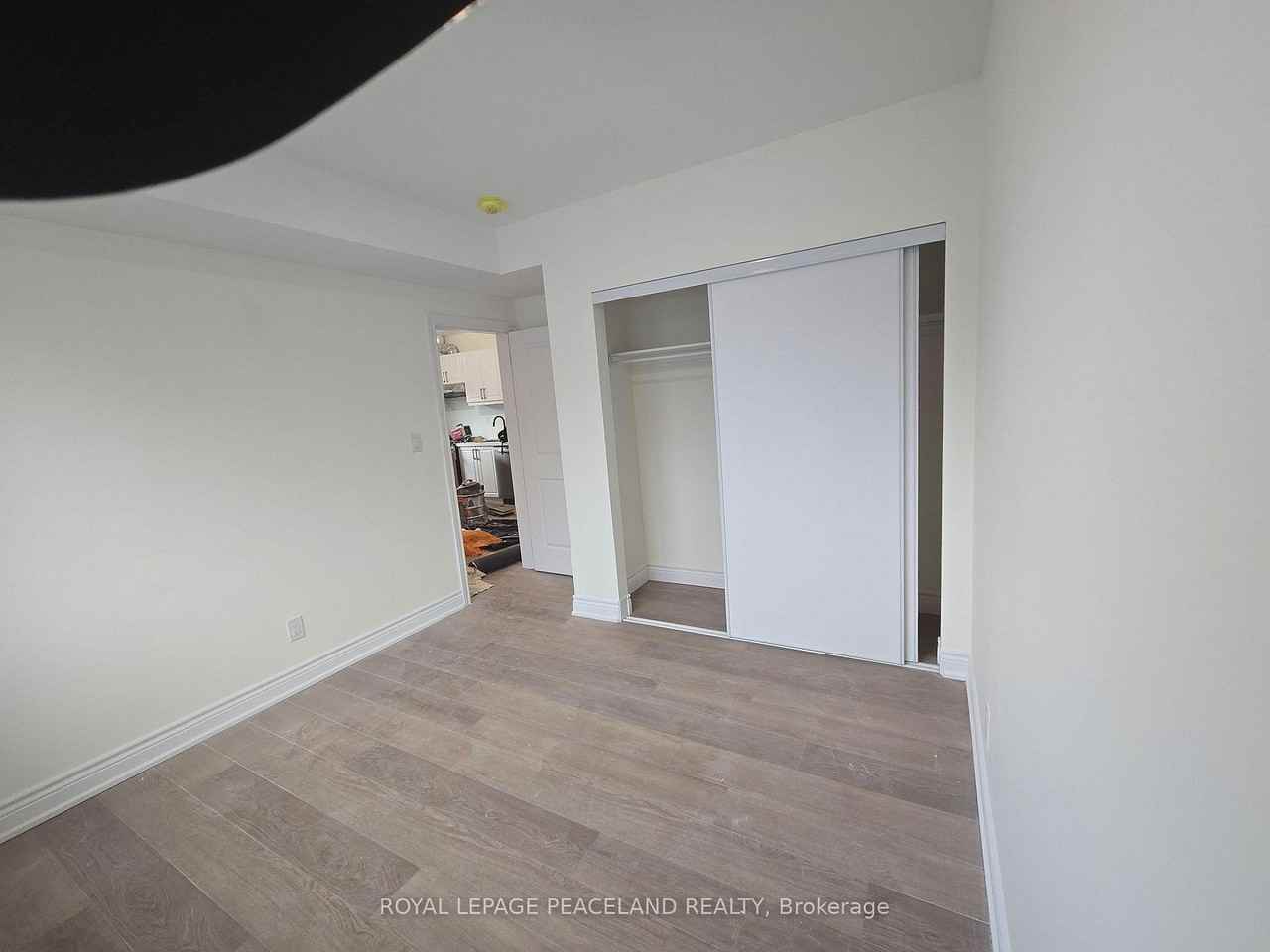 558 Spadina Crescent - Photo 7 of 10