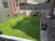 558 Spadina Crescent - Photo 1 of 1