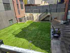 558 Spadina Crescent - Photo 1 of 1