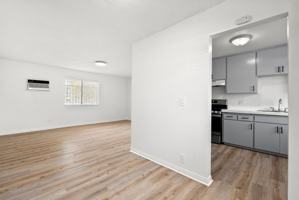 featured image of 10965 Wright Rd