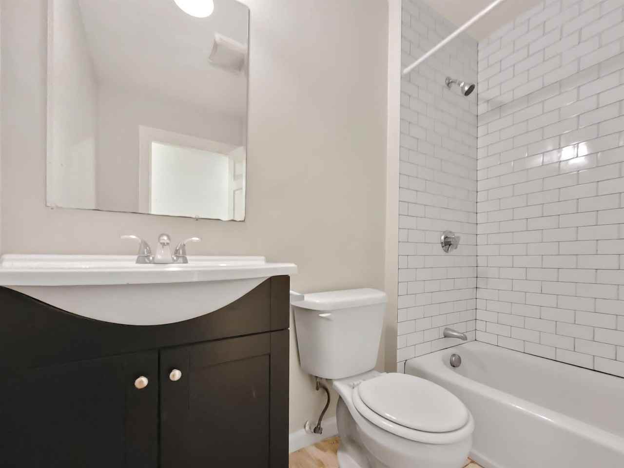 23 Caldwell Street23 Caldwell Street - 2 #2 - Photo 7 of 7