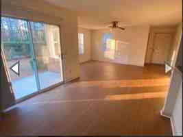 featured image of 3731 Southborough Rd