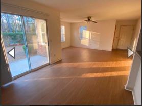 Hunter's Glen Apartments - Photo 1 of 1