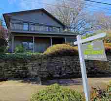 3919 Sw Mount Adams Dr - Photo 1 of 1