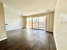 Wexford Plaza - Photo 1 of 1