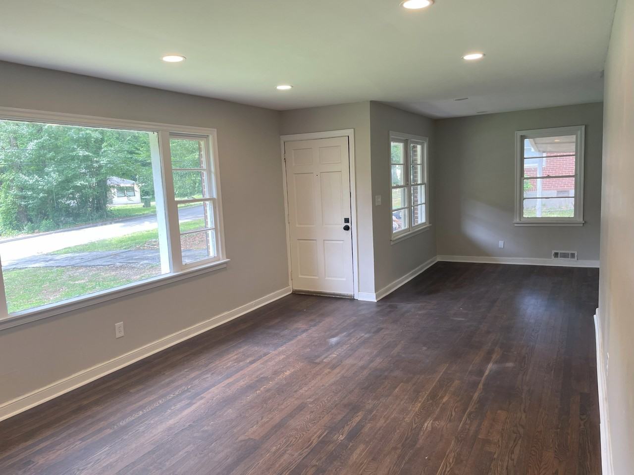 2225 Old Spring Rd Se #1 - Photo 2 of 23