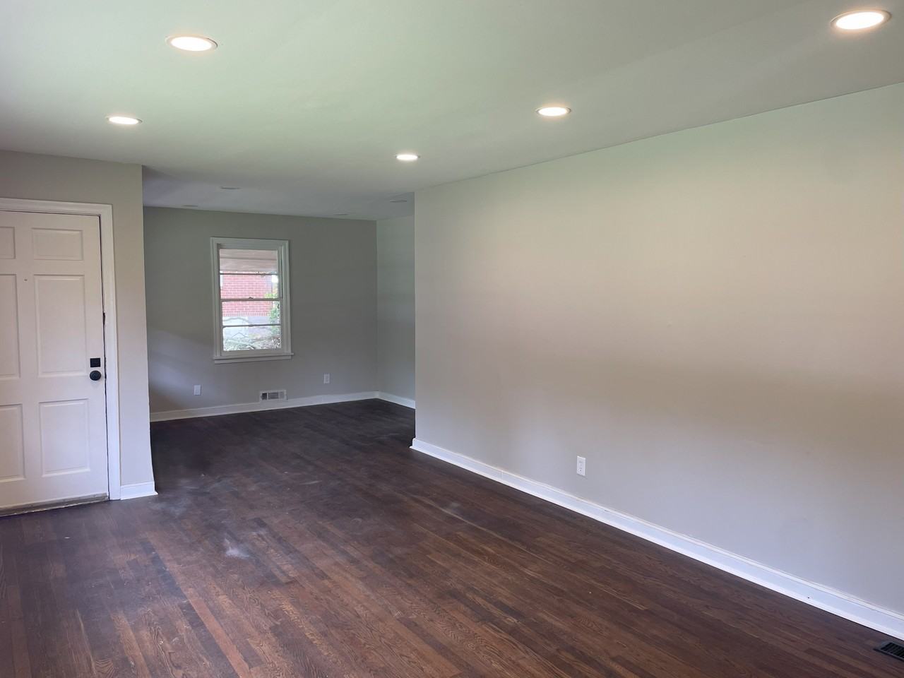 2225 Old Spring Rd Se #1 - Photo 3 of 23