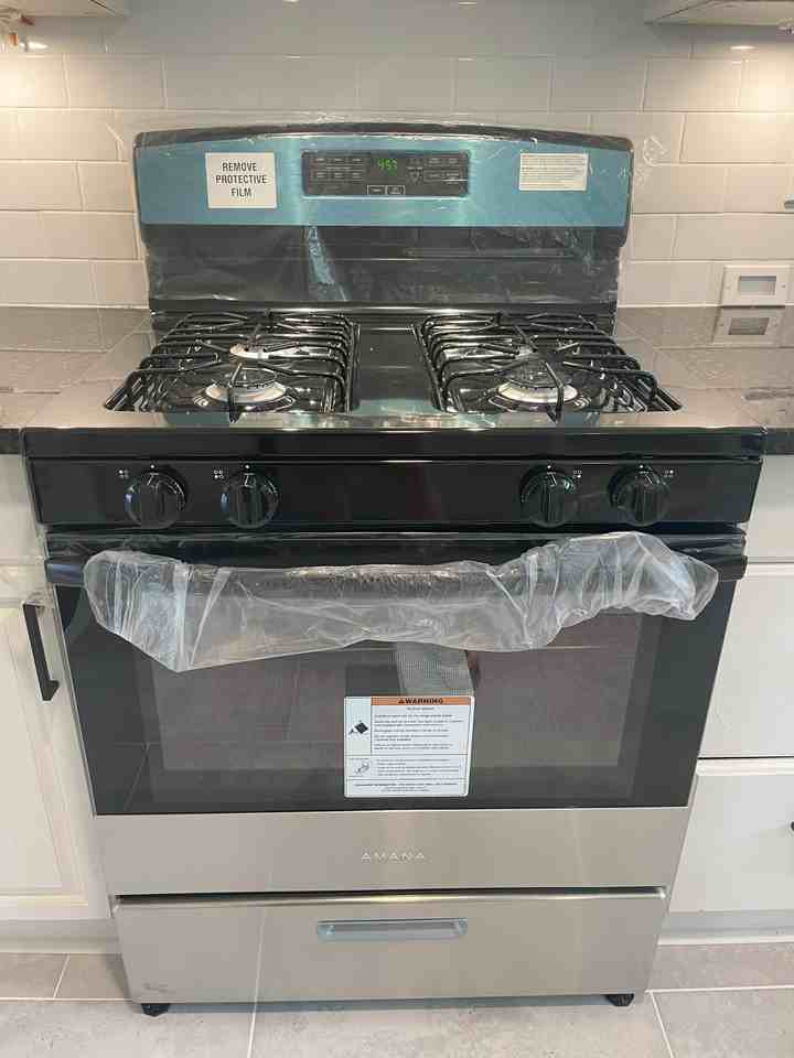 2225 Old Spring Rd Se #1 - Photo 6 of 23