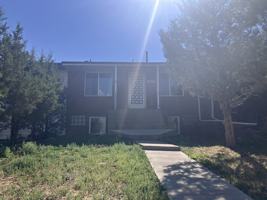 featured image of 1357 N 17th St #1