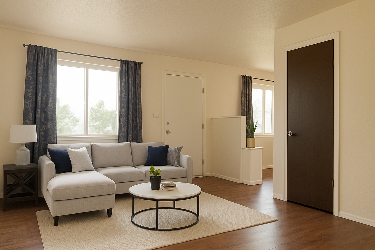 1357 N 17th St #1 - Photo 2 of 13