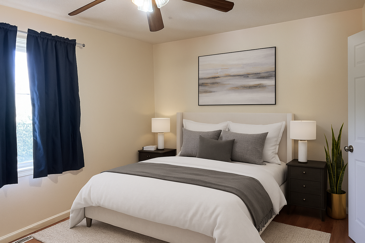 1357 N 17th St #1 - Photo 4 of 13