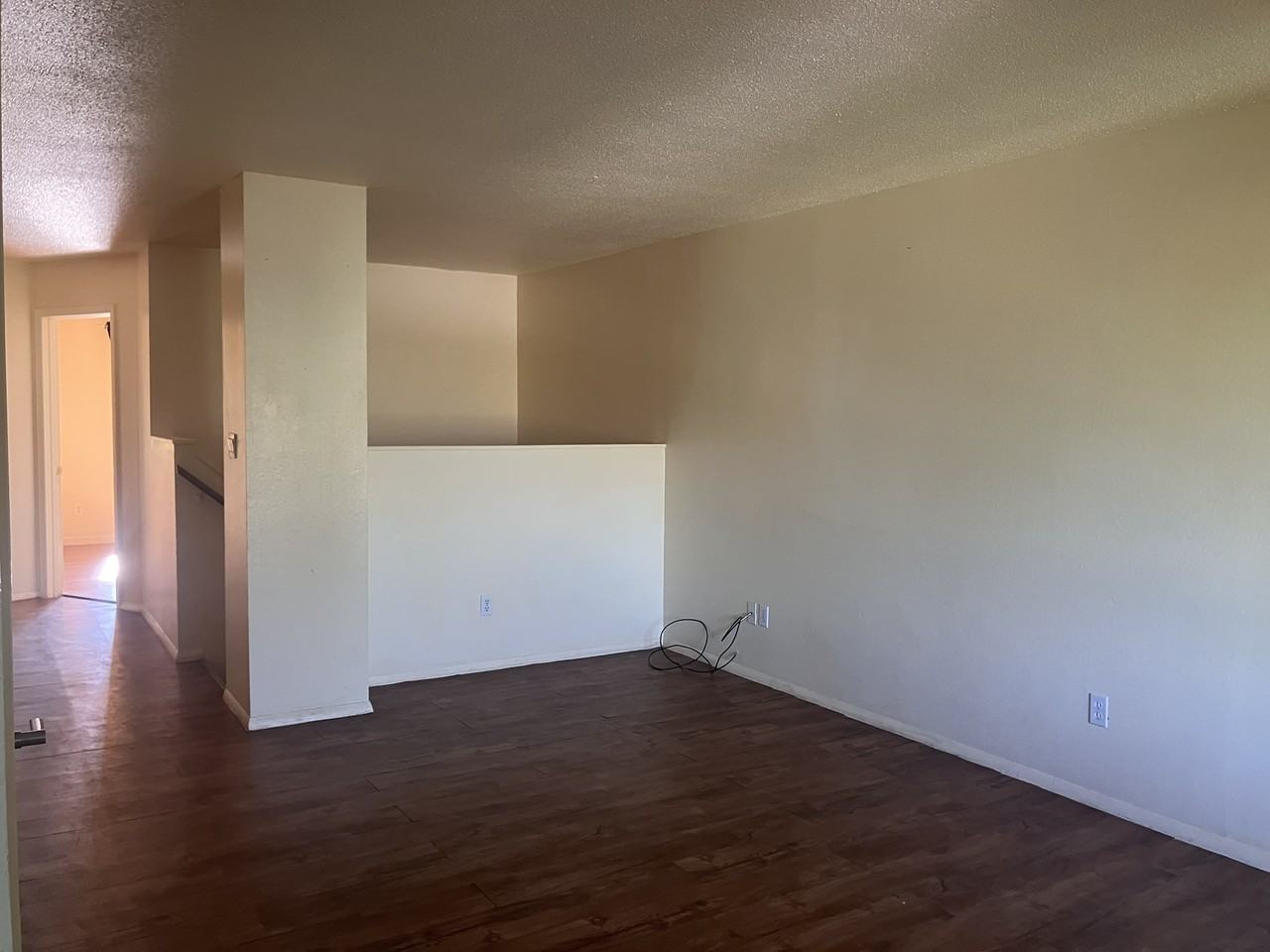 1357 N 17th St #1 - Photo 5 of 13