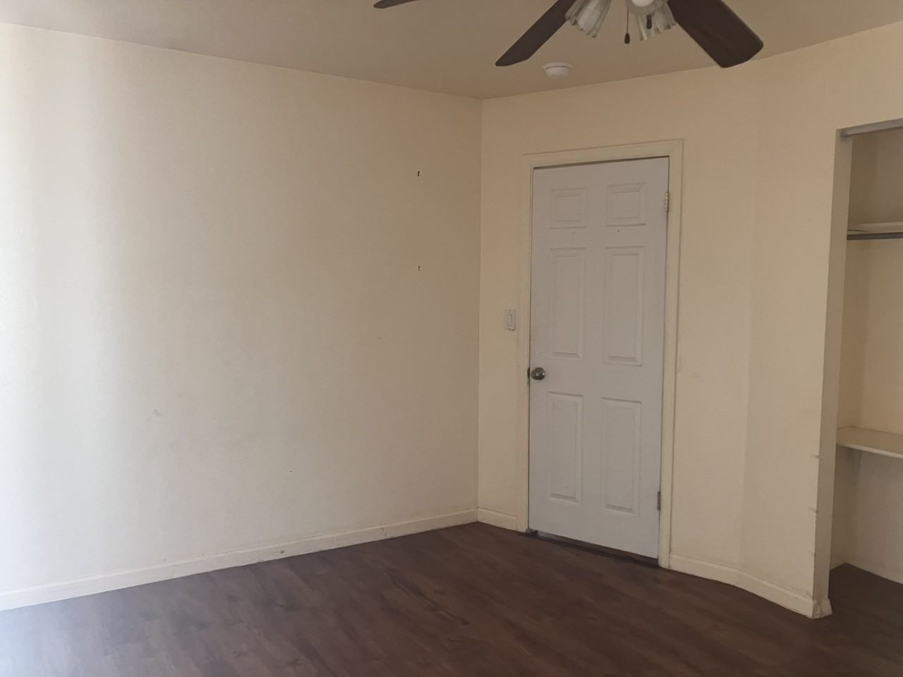 1357 N 17th St #1 - Photo 6 of 13