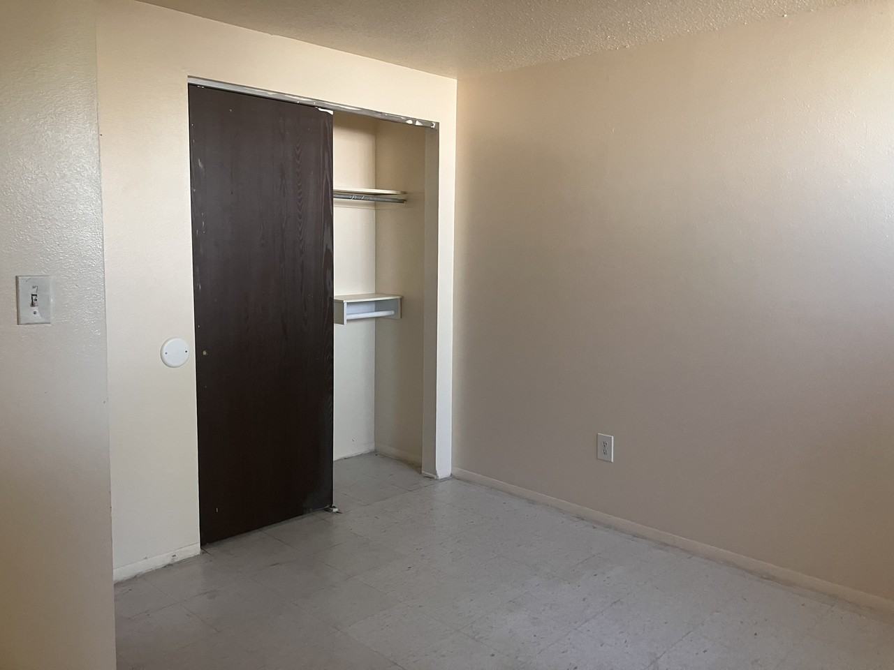 1357 N 17th St #1 - Photo 7 of 13