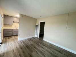 featured image of 1101 W West Ave